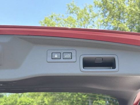 New 2026 Subaru Outback Limited XT AWD/4WD image 15