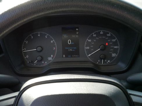 Certified 2024 Toyota Corolla LE image 21