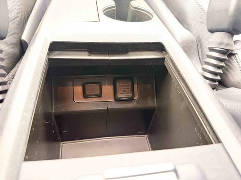 Used 2010 Honda CR-V EX-L image 25