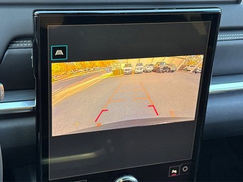 New 2026 GMC Terrain Elevation image 19