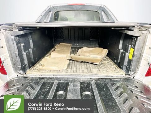 Used 2012 Chevrolet Avalanche LT AWD/4WD image 28