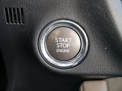 Used 2019 Lexus RX 350L AWD image 28