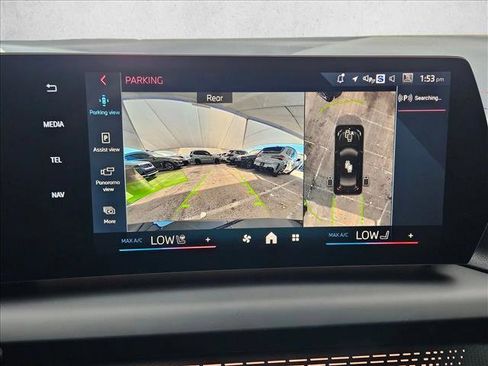 New 2025 BMW M235i xDrive w/ Premium Package image 12