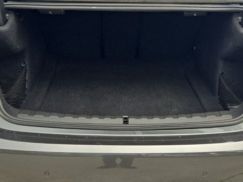 Used 2020 BMW 330i Sedan w/ Convenience Package RWD image 6