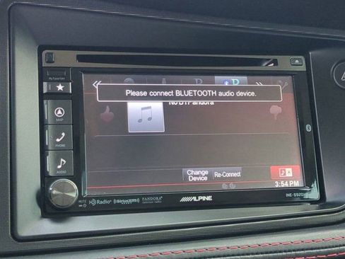 Used 2014 Lotus Evora S RWD image 16