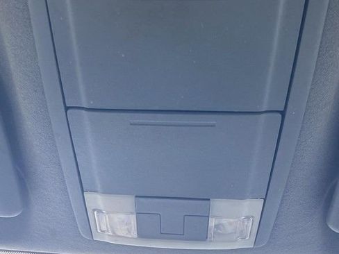 Used 2016 Ford F350 XL image 14