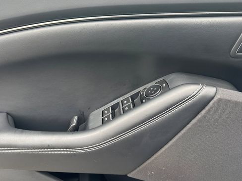 Certified 2023 Ford Mustang Mach-E Select image 12