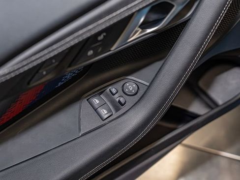 New 2026 BMW M240i xDrive Coupe image 14