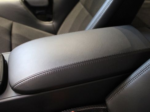 Used 2022 Porsche 911 GT3 image 27