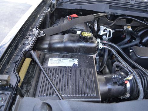 Used 2018 GMC Sierra 1500 Denali w/ Denali Ultimate Package image 53