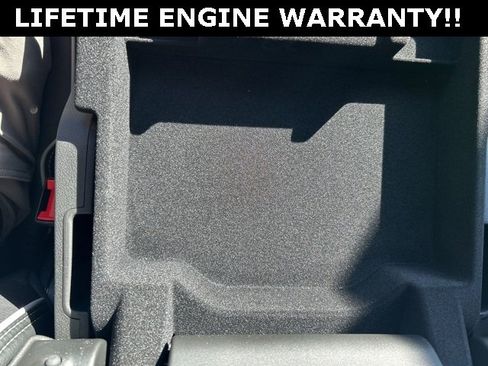 New 2026 RAM 2500 Laramie image 41