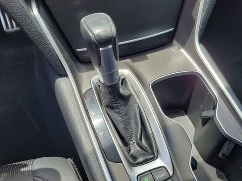 Used 2022 Honda Accord Sport image 26