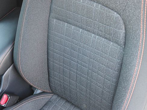 Used 2025 Honda HR-V Sport image 23