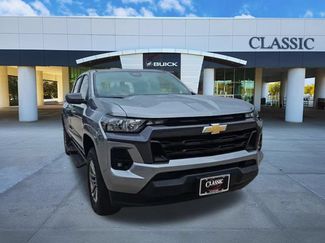 Used 2024 Chevrolet Colorado LT w/ LT Convenience Package RWD video 2