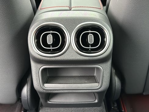 New 2026 Mercedes-Benz GLC 43 AMG AMG GLC 43 image 28