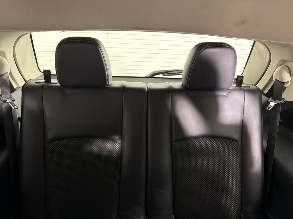 Used 2020 Dodge Journey Crossroad FWD image 22