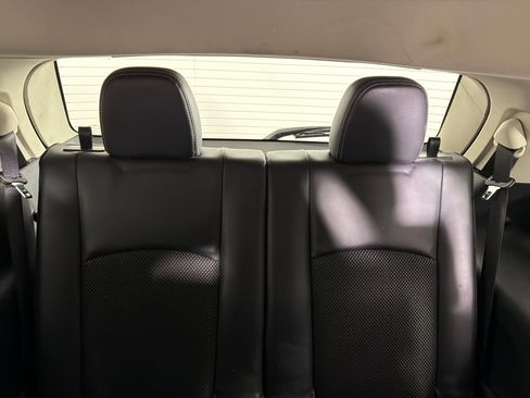 Used 2020 Dodge Journey Crossroad FWD image 22