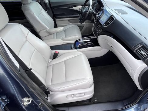 Used 2020 Honda Pilot Touring image 27