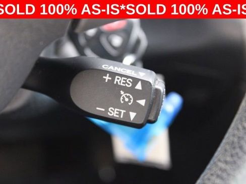 Used 2010 Toyota RAV4 Sport image 29