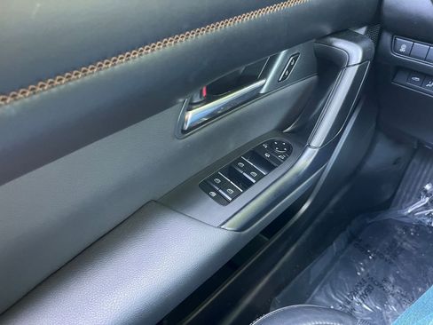 Used 2025 MAZDA CX-50 2.5 Hybrid w/ Premium Plus Pkg image 18