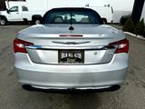 Used 2012 Chrysler 200 Touring image 4