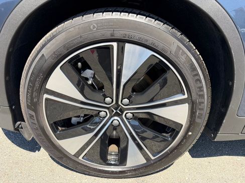 Used 2024 Polestar Polestar 2 AWD/4WD image 50