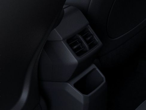 New 2027 Kia Seltos X-Line S AWD/4WD image 22