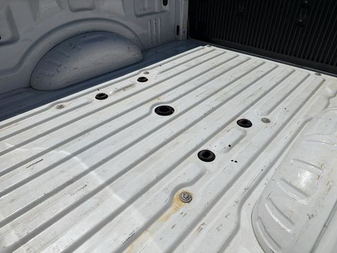 Used 2019 Ford F250 XLT w/ XLT Value Package AWD/4WD image 20