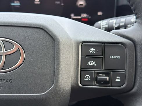 New 2026 Toyota RAV4 SE w/ Convenience Package AWD/4WD image 30