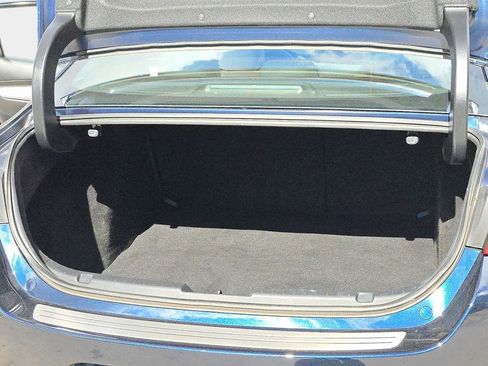 Used 2023 MAZDA MAZDA3 s image 13