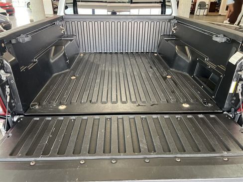 Used 2020 Toyota Tacoma SR5 image 27