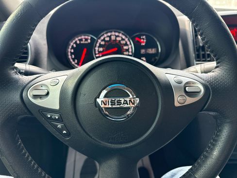 Used 2012 Nissan Maxima 3.5 S FWD image 32