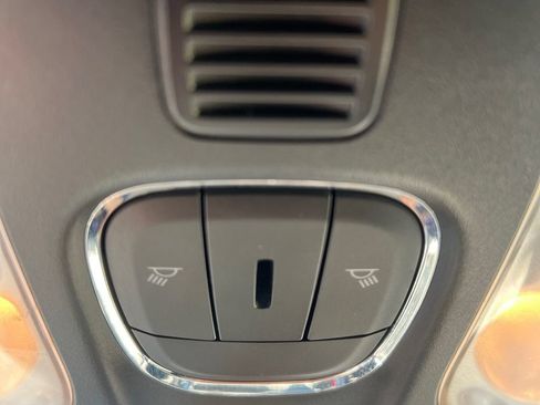 Used 2024 Jeep Compass Limited AWD/4WD image 38
