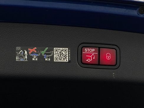 Certified 2023 Mercedes-Benz GLC 300 4MATIC image 39