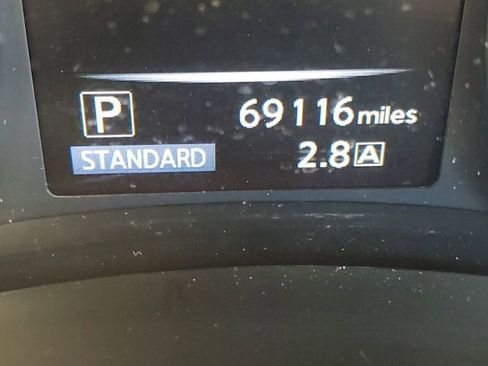 Used 2018 INFINITI Q50 Sport image 22