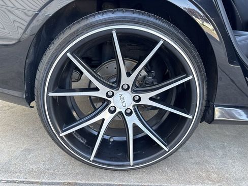 Used 2015 Audi A3 1.8T Premium Plus FWD image 14