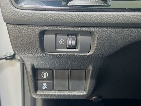 Used 2022 Honda Civic Sport image 10