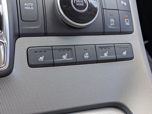 Used 2022 Hyundai Palisade Limited FWD image 31