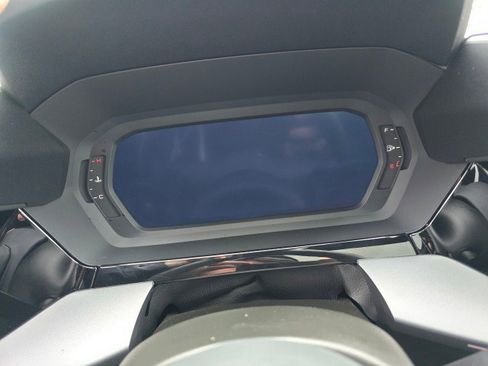 Used 2025 Audi A3 2.0T Premium w/ Convenience Package image 40