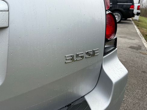 Used 2009 Nissan Quest SE w/ Seat Pkg image 15