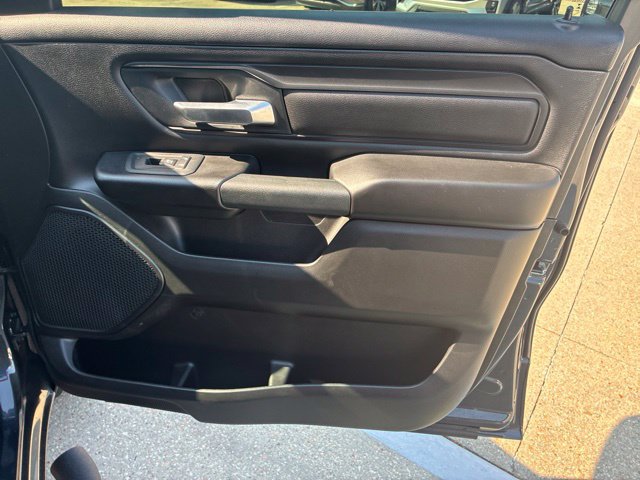 Used 2026 RAM 1500 Express RWD image 13