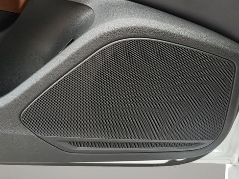 Used 2025 Audi A5 2.0T Premium Plus image 48