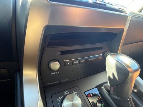 Used 2021 Lexus NX 300 FWD w/ Comfort Package image 30