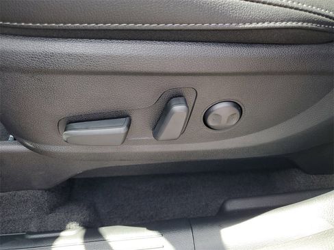 New 2025 Kia Telluride EX X-Line image 7