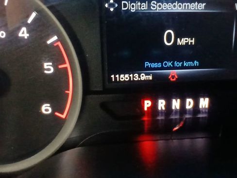 Used 2020 Ford F150 XLT w/ Equipment Group 302A Luxury AWD/4WD image 17
