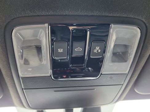 Used 2023 Kia Forte GT-Line w/ GT-Line Premium Package image 47