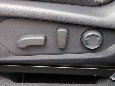 Used 2026 Subaru Forester Wilderness image 18