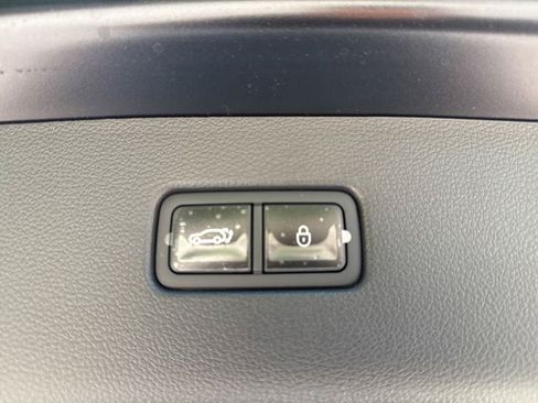 New 2026 Genesis GV80 3.5T Advanced AWD/4WD image 28