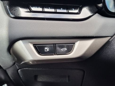 Used 2024 Lexus RX 350 w/ Convenience Package image 20