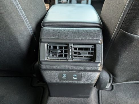 Used 2025 Honda Accord Sport image 7